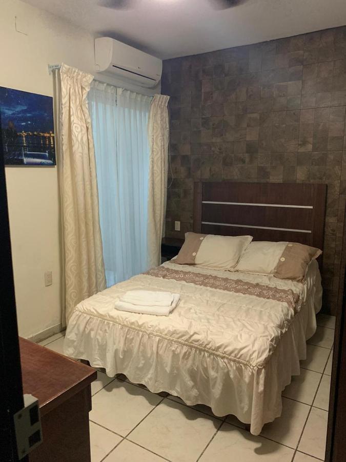 Hotel Posada San Juan ベラクルス エクステリア 写真